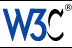 W3C Validation Service